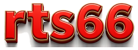rts66 logo