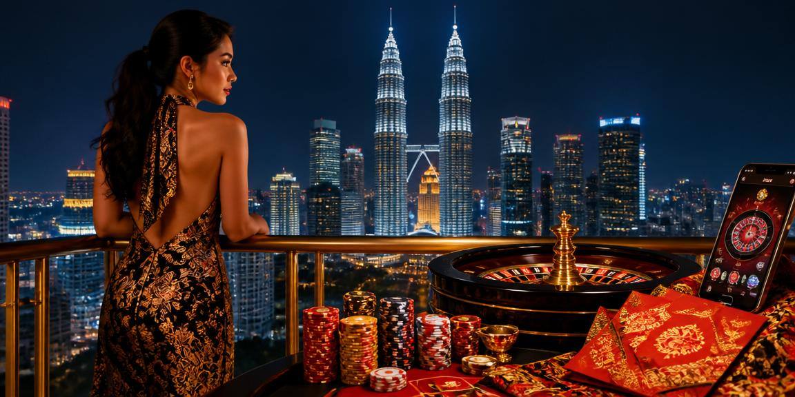 Jawapan FAQ rts66 Untuk Malaysia