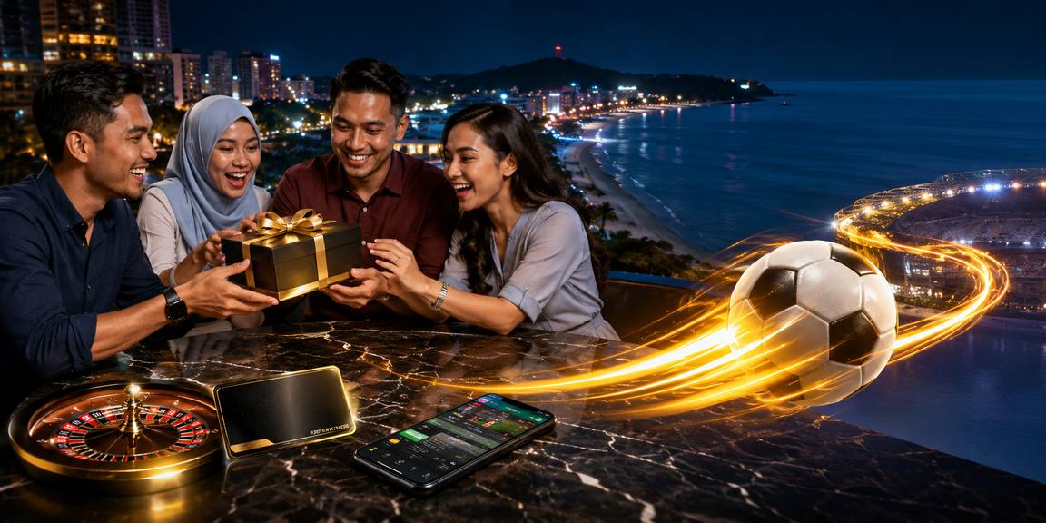 Undang-undang dan Privasi di rts66